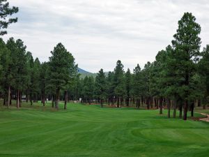 Flagstaff Ranch 5th